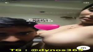 Sweta Yadav Porn - Sweta Yadav Sex & Indian Sweta Yadav Videos - EPORNER