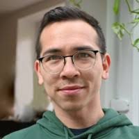 1000+ ", Ely" profiles