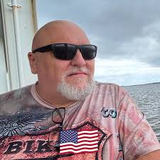 Can you drive a golf cart through Cades Cove?