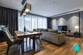 Our furniture stores offer everything within modern design ranging from designer sofas and armchairs to practical. 7 Best Furniture Pieces To Have From Every Decade Qanvast