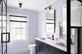 Hours may change under current circumstances Wayne Tile Company Project Photos Reviews Wayne Nj Us Houzz