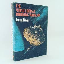 I Do Sometimes Wonder How Certain Book Titles Get Through The Entire Process Unnoticed I Noticed This The First Time I Laid E Rare Books Books Book Collection