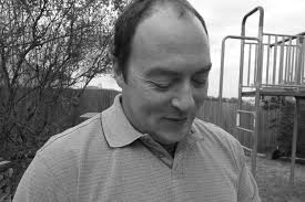 James Mattison Obituary