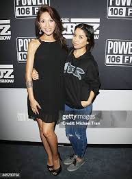 21 Krystal Bianca Stock Photos, High-Res Pictures, and Images