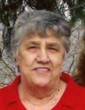 Obituary information for Lois E. "Mimi" Fonzi