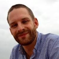 Adam Brun's Instagram, Twitter & Facebook