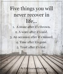 Quotes Disrespect Don T Bite The Hand That Feeds You 16002905 1396765333699109 8906672561734566558 N Png 600 700 Quotes Deep Meaningful Trust Quotes Life Quotes