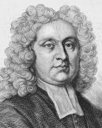 PURITANS' PROGRESS 9.wps