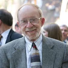 Robert McGraw Obituary (1934