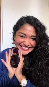 Unboxing campaña 9 😌✨ #yanbal #yanbalperu #premios #ventasonline #unb...