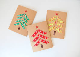 Coloriage noel cycle 3 imprimer. 1001 Super Idees De Bricolage De Noel Facile Pour Petits Et Grands