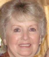 Obituary information for Dorothy Jean Becker
