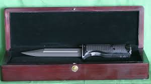 Many of them help you get new skins, other individuals let you make totally free bucks and. Arsenal 22lr Knife Gun Bring A Knife To A Gun Fight Unfinished Man