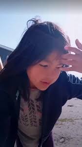 #acidhater #acid2hater @aaryaa..p @adam.siddiquii2.0 @‘