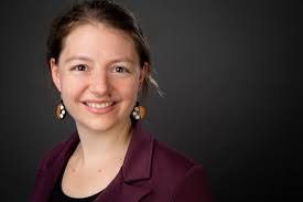 Kevin Breitbach's Instagram, Twitter & Facebook