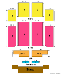 Kansas Tickets 2013 05 11 Tacoma Wa Emerald Queen Casino