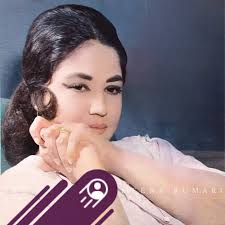 😆😆😆😆 Bee Movie 🎬