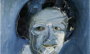 Music on hooksounds is released free of copyrights under creative commons, so you can. Music And Art Musicians Who Paint Dailyart Magazine Art History