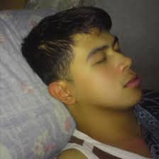 TGIS Girls ❤️ May 29, 1997 Angelu De Leon, Ciara Sotto, and Raven  Villanueva Photo Enhancement by Adlai Jan Garcia Jawid Photo Source: Angelu  De Leon page