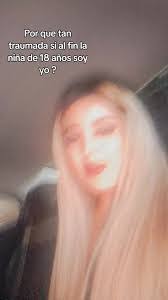 Edith Curiel's Instagram, Twitter & Facebook