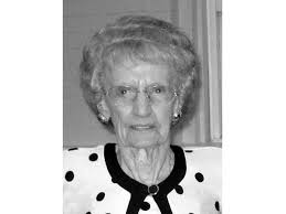 Irene Williams Obituary (2020)