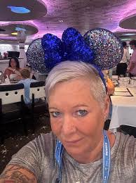 Martika Bell's Instagram, Twitter & Facebook