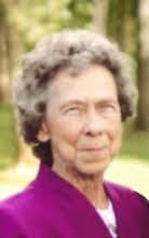 Obituary information for Bonnie Rose Sidwell