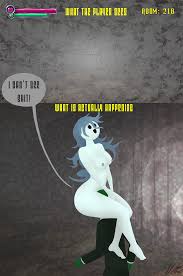 Post 1652399: Anonymous bubsAKAvermin Spooky Spookys_Jump_Scare_Mansion