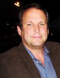 Obituary information for Robert Stokes