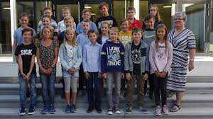 Rng wangen anmeldung listed below : Unsere Neuen Funftklassler Rupert Ness Gymnasium