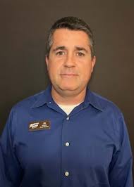 The Adventure Subaru Team