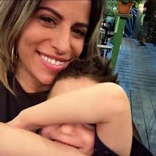 Princeton Christian High School