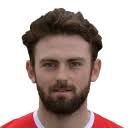 Kyle Callan-McFadden 14 Season 2014 Traits Potential Player Information  FIFA Online 3
