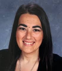 Bertha Goldstein's Instagram, Twitter & Facebook