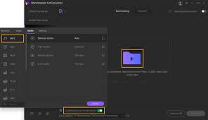 10 Best Youtube Video To Mp3 Converters For Android 2020