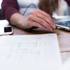 Certain places might have free phone charging but it depends where. How To Charge Your Phone Without A Charger