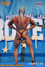 5th in the taller (over 163cm) of the two physique classes, the big and beautiful czech dream alena hatvani was swoon of the show as far as ol' swell here is concerned. Alena Hatvani Alena Hatvani Evropa Pro 2020 Goda Fotografii Biografiya Sorevnovaniya Bodibilding