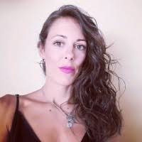 20+ perfiles de «Vera Mesa»