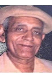 Joseph Eldridge Thierry Obituary in Opelousas at Ford & Joseph Funeral Home 