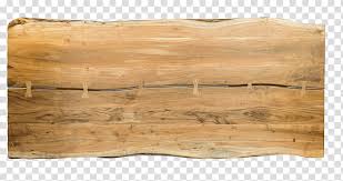 brown wood plank table dining room chair furniture matbord top view transparent background png clipart hiclipart brown wood plank table dining room