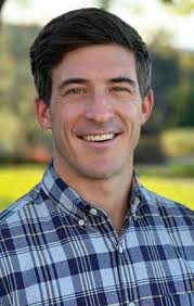 Coastal View News • March 9, 2023