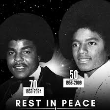 This hits harder than hard…