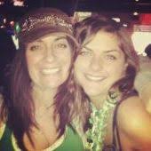 Audrey Cannon (acannon3)