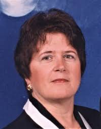 Barbara A. Kunec