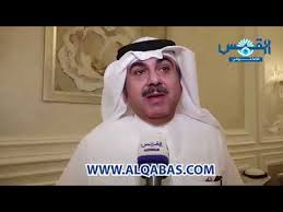 وصية عدنان عبدالحسين عبدالرضاوصية والدي رحمه الله عبدالحسين عبد الرضا Youtube