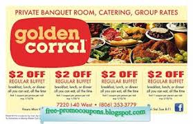 When you're busy planning an amazing thanksgiving dinner, one of the tasks that might fall by the wayside is finding the time to think up engaging ways to entertain guests before the feast starts or after the meal is done. Free Printable Golden Corral Coupons Golden Corral Coupons Cooking Recipes Golden Corral