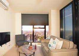 Check spelling or type a new query. Apartments Of Melbourne Collins Street Melbourne 2020 Neue Angebote Hd Fotos Bewertungen