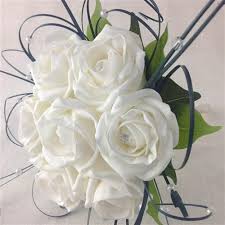 Add to cart color : Diamante Bridal Bouquets Pasteurinstituteindia Com