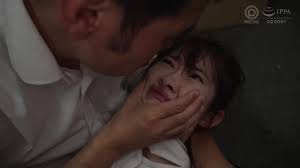 0006069_イマラチオ 胸糞注意 エロドラマなどが含まれている - VJAV.com