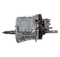 MGIC | Brand | Tong Fong Gear Sdn. Bhd. | Malaysia